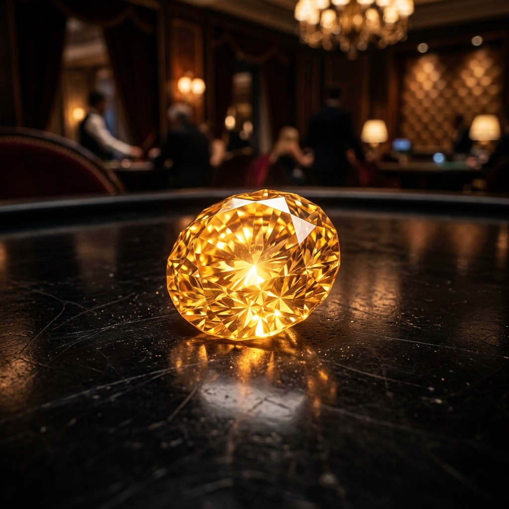 lucky-gem.co casino info