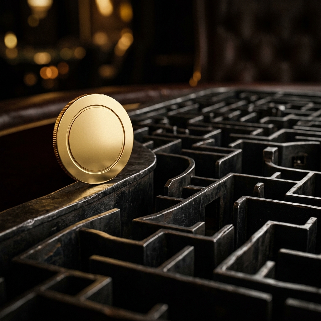 lucky-gem.co casino info