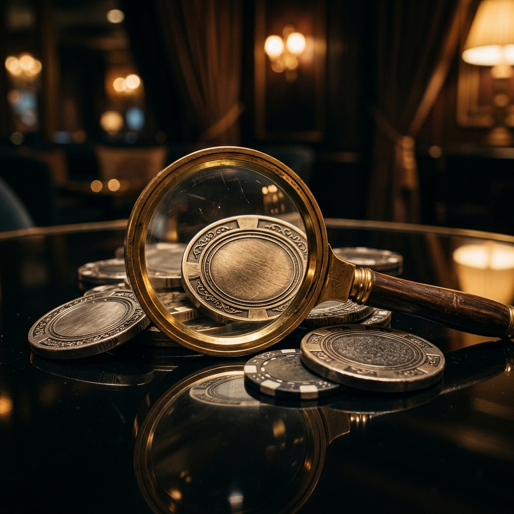 lucky-gem.co casino info