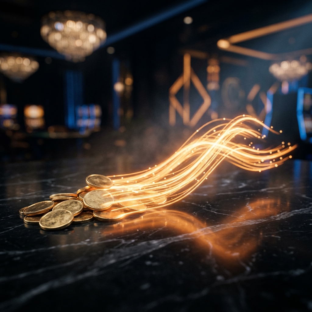 lucky-gem.co casino info